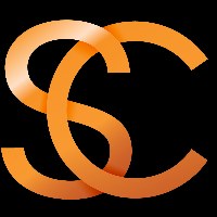 Softco IT Avatar