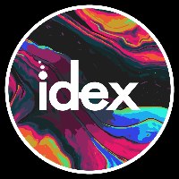 Idex Media Avatar