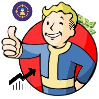 SmartSales - Leads & Sales Automation Avatar