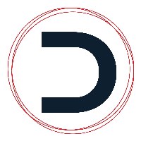 Diginexus GmbH Avatar