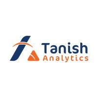 Tanish Analytics Pvt. Ltd. Avatar