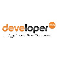 Developer.ma Avatar