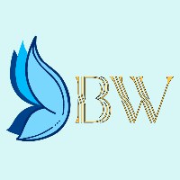 BirdWing Avatar