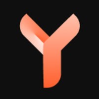 Yogurt LLC Avatar