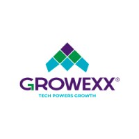 Growexx Avatar