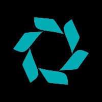 Ready Halo LLC Avatar