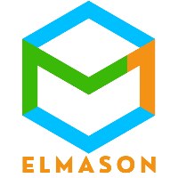 Elmason Consulting