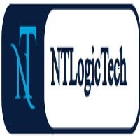 NTLogicTech Private Limited Avatar