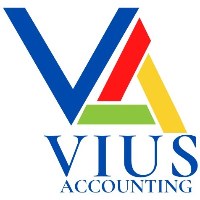 VIUS ACCOUNTING Avatar