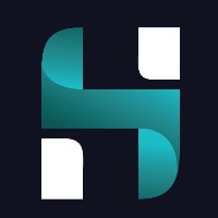 Hyphenware Solutions