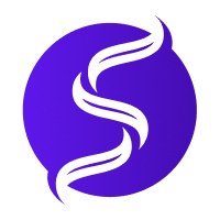 Seek Solution LLP Avatar