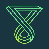 Proteus Development Corporation Avatar