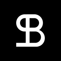 OLD Smart Builders Labs  Avatar