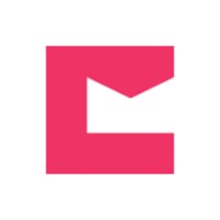 Logomentary™ Avatar
