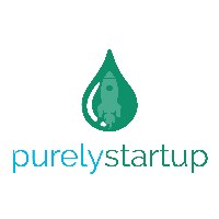 Purely Startup Avatar