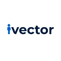 ivector Avatar
