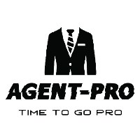 Agent Pro Avatar