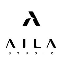 AILA Studio Avatar