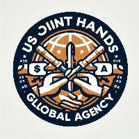 JOINT HANDS GLOBAL AGENCY Avatar
