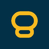 Branding Bulbs Avatar
