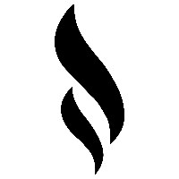 iSoftmarts Avatar