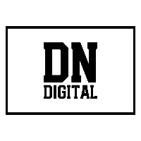 DNDigital Avatar