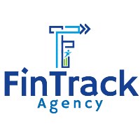 FinTrack Agency Avatar