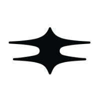 Y&K Creative. Avatar