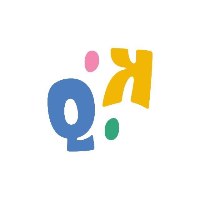 Quirkraft Avatar