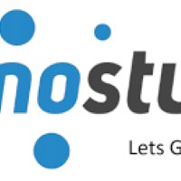 Nanostuffs Technologies Private Limited Avatar