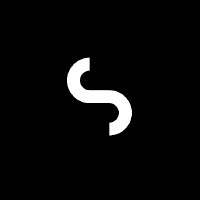 Synapse Avatar
