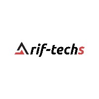 Arif-techs Avatar