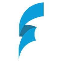 FolioBiz Avatar