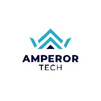 AmperorTech Avatar