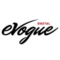Evogue Digital Avatar
