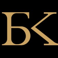 Babskenky & Company Inc. Avatar
