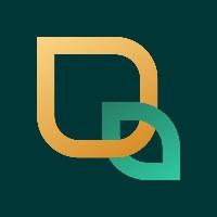 Qaltivate Avatar