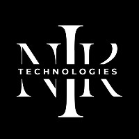 NIK Technologies Avatar