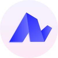 Nextfiniti Avatar