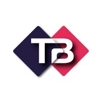 Techbrand.io Avatar