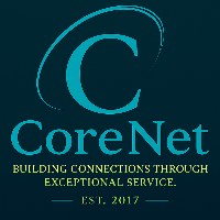 CoreNet Outsourcing Avatar