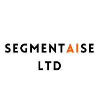 Segmentaise Ltd Avatar