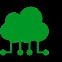 New England Tech Consulting Avatar