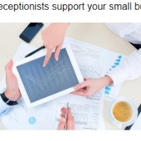 OutsourcingTeam Avatar