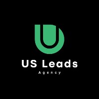 US Leads Agency Avatar