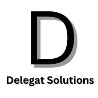 Delegat Solutions  Avatar