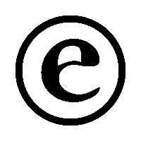 Empiris Work Avatar