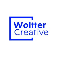 Woltter Creative Agency Avatar