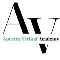 Apextra Virtual Academy Avatar