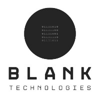 Blank Technologies Avatar